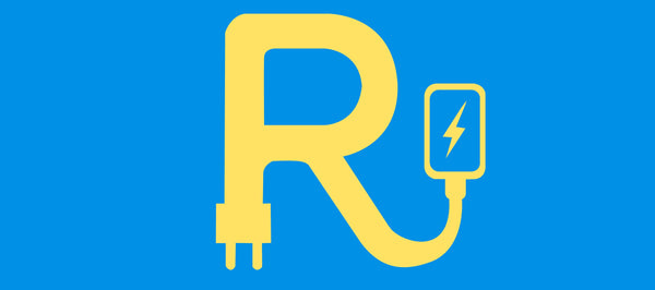 Riguelha