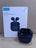 DADU Stereo Headphones