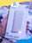 PowerBank DADJU