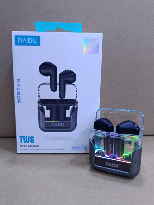 Dadu TWS EARPHONES